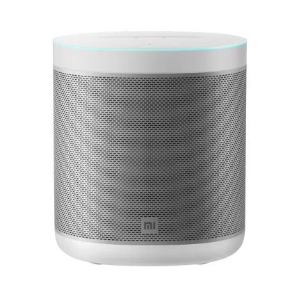 MI SMART SPEAKER