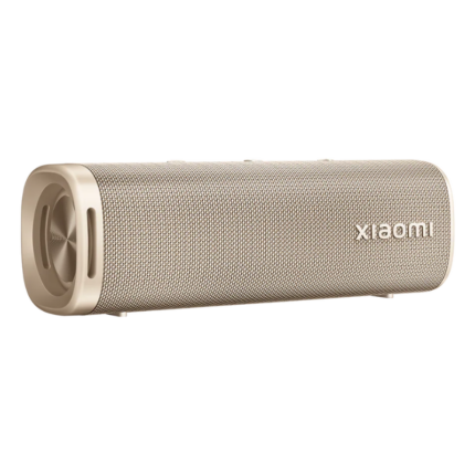 HAUT PARLEUR XIAOMI S29H-GL SOUND OUTDOOR - Gold