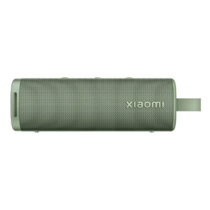 Haut-Parleur Xiaomi Sound Outdoor S29H-GL / Vert