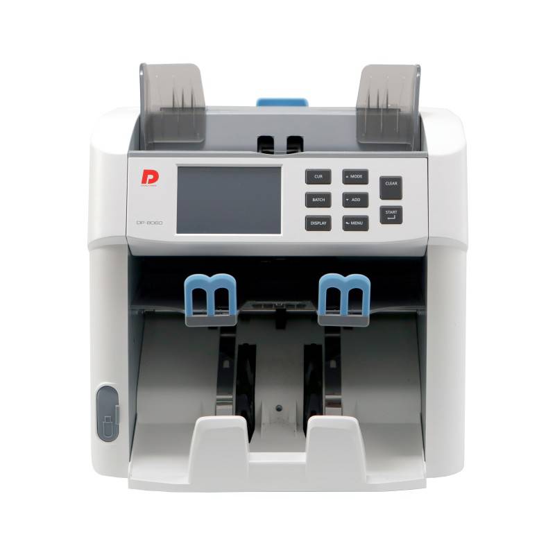 compteuse-de-billets-hardybill-double-poches-dp-8060_1_