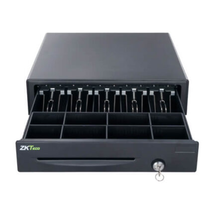 TIROIRS-CAISSES ZKP0608 RJ12