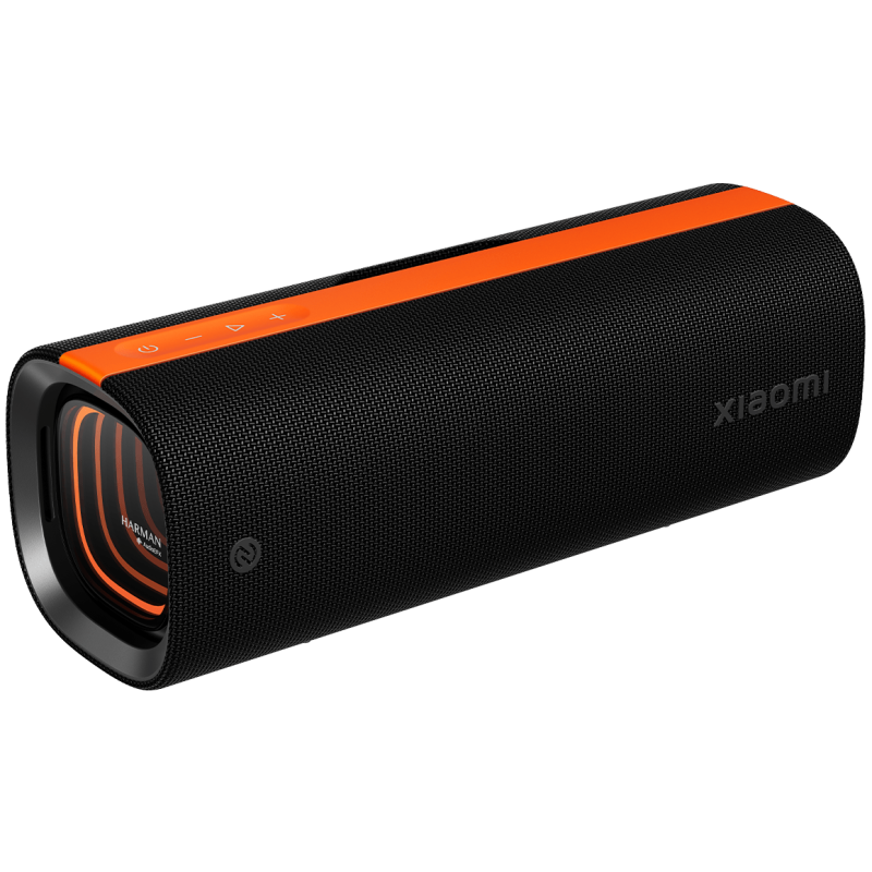 Haut parleur Bluetooth Xiaomi Sound Party - Xiaomi