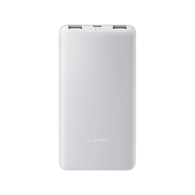 Xiaomi Power Bank 10000mAh 22.5W Lite GL - Xiaomi
