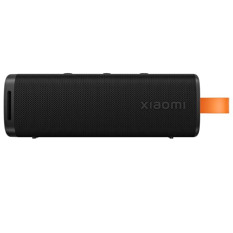 Haut-parleur Sans Fil XIAOMI S29D QBH4261GL 30W – Noir - Xiaomi