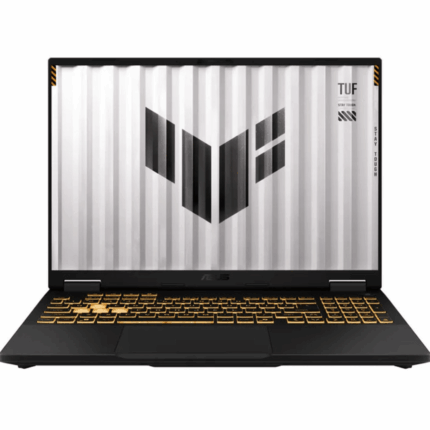 Pc Portable Asus Tuf Gaming F16 TUF608JPR I7 14Gén 16Go 1To SSD Windows 11 RTX 5070