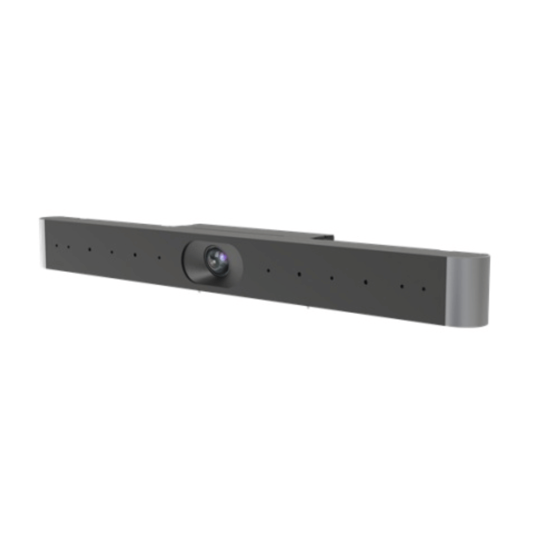4K Camera Microphone Module