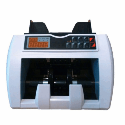 Compteuse de Billets HARDYBILL DP-7011