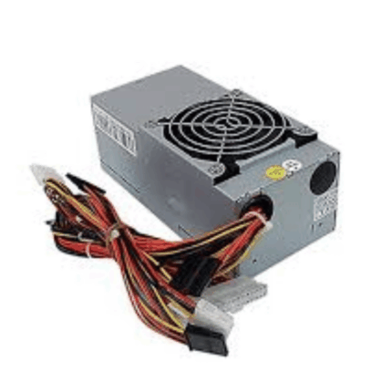 Bloc D'alimentation 500W