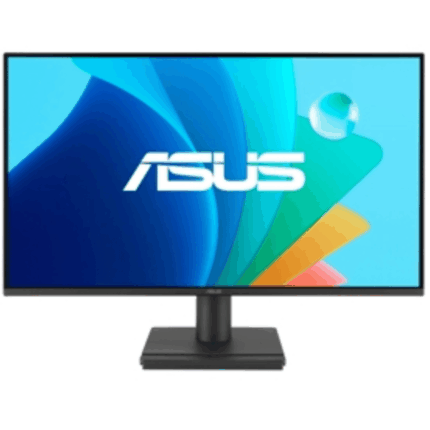 ECRAN ASUS VA249HG 23.8" FHD 120Hz IPS 1ms MPRT HDMI