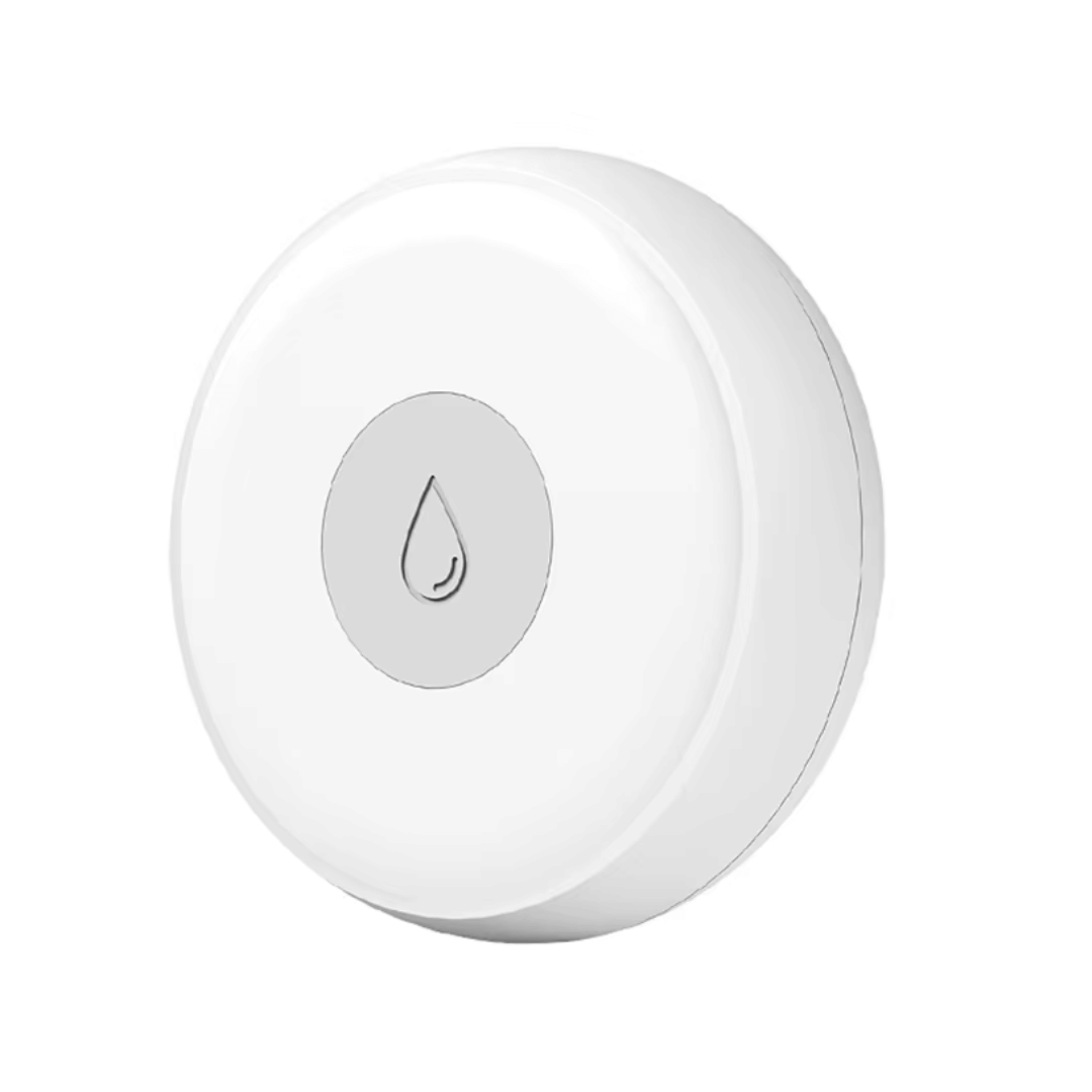 Détecteur de fuites d’eau Zigbee
