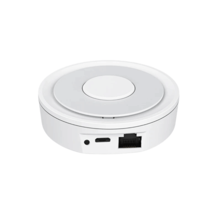 Passerelle sans fil Zigbee