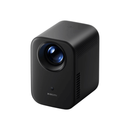 Vidéo Projecteur XIAOMI Smart L1 EU Wi-Fi - Noir