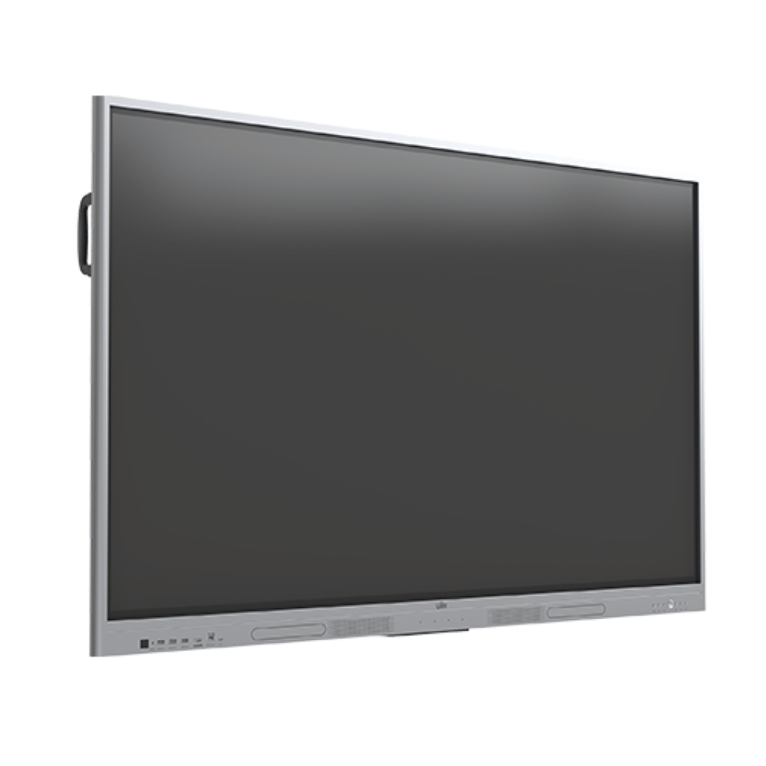 interactif intelligent de 86 "