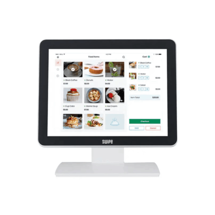 Terminal SWWI38-S900