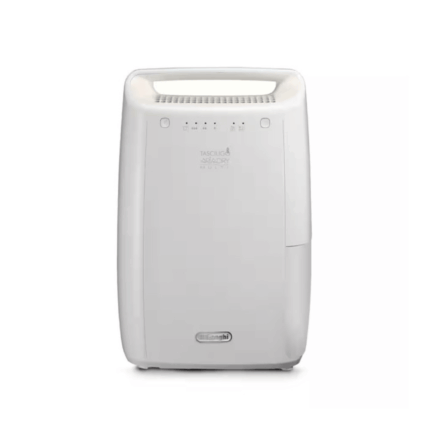 Déshumidificateur DEX210SF BL