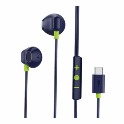 Ecouteurs Oraimo Halo Airy OEP-650 Type-C