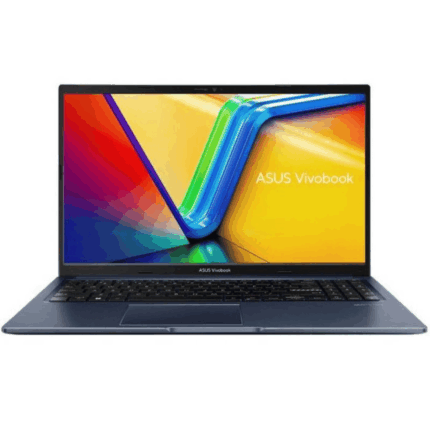 Pc Portable Asus Vivobook 15 X1502VA i7 13Gén 8Go 512Go Windows 11