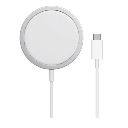 Chargeur  MagSafe Rapide