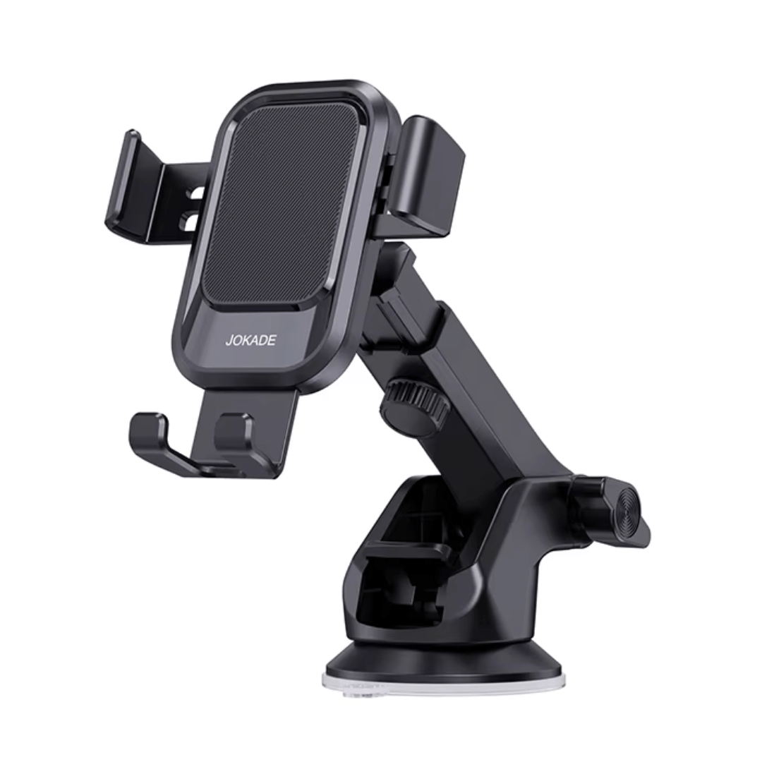 support de téléphone portable de voiture JE009-B