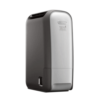 DESHUMIDIFICATEUR DELONGHI 7.5 Litres / Gris