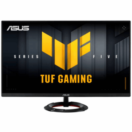 Ecran ASUS TUF Gaming VG279Q5R 27" Full HD FAST IPS 200 Hz