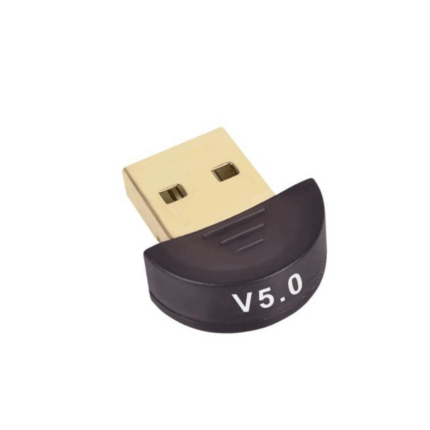 Mini Clé Bluetooth 5.0