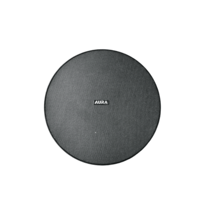 AU-SCIW20D6B11