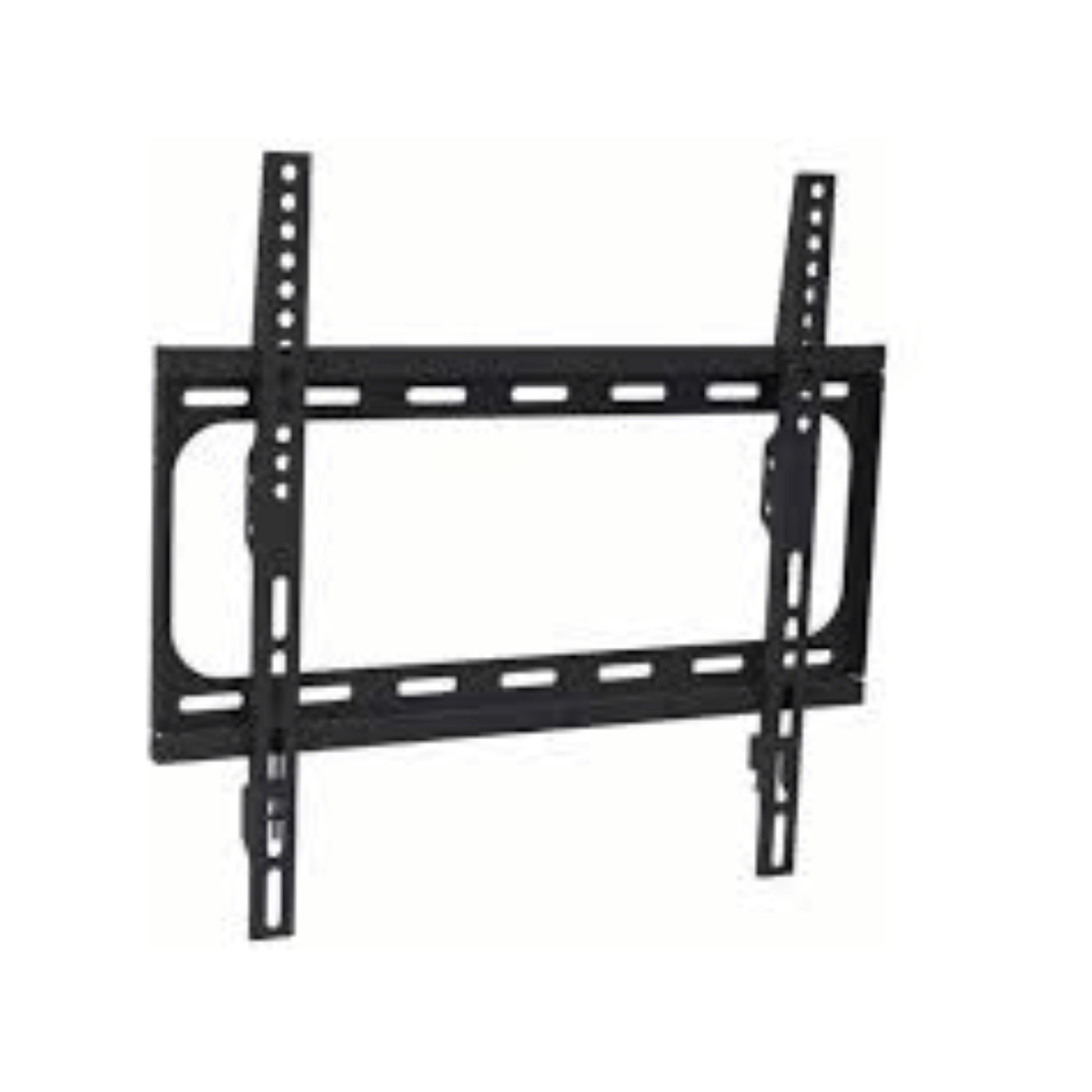 Support Mural Fixe SK-SP5 Pour TV 26 » – 70′