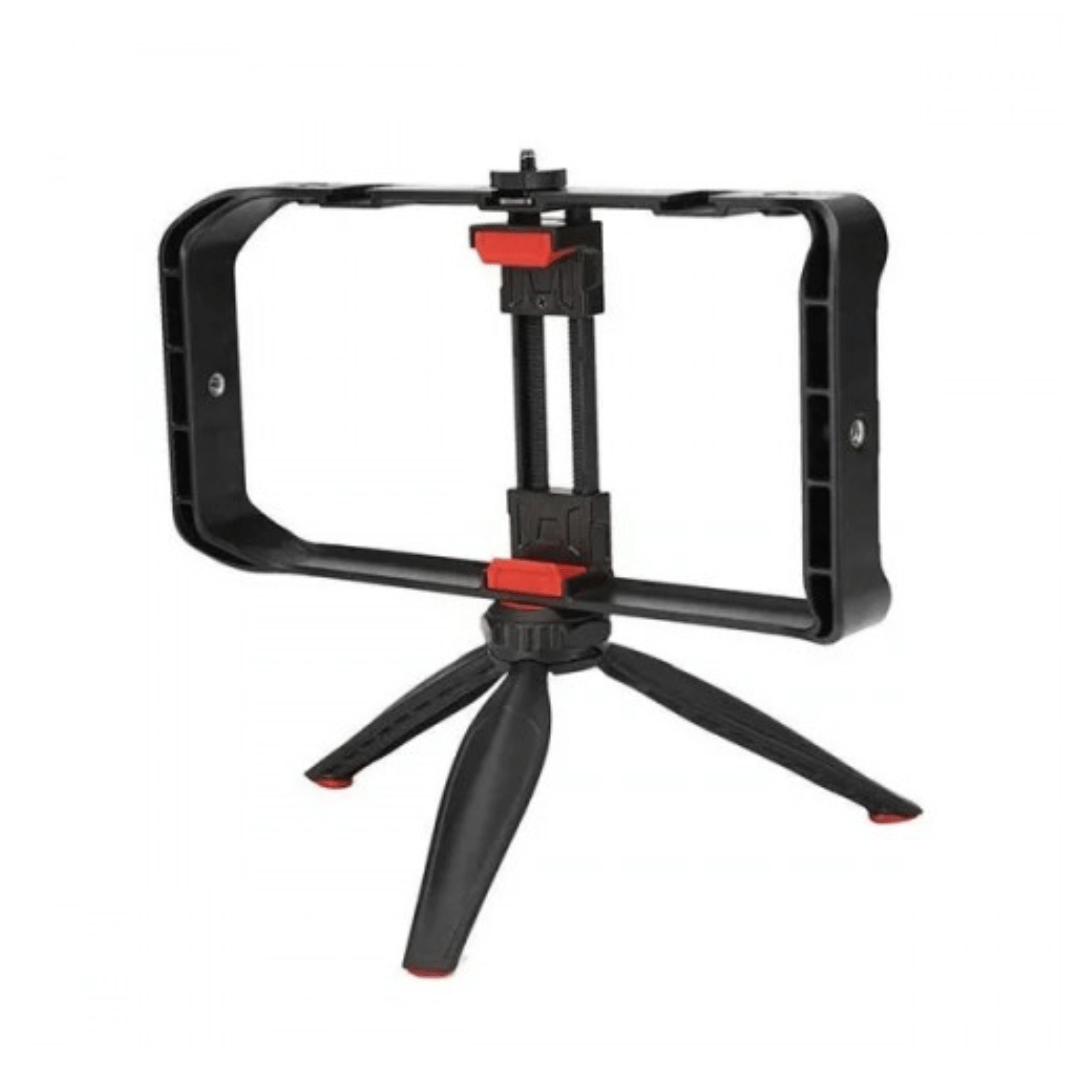 Stabilisateur pour manuelle MT-33
