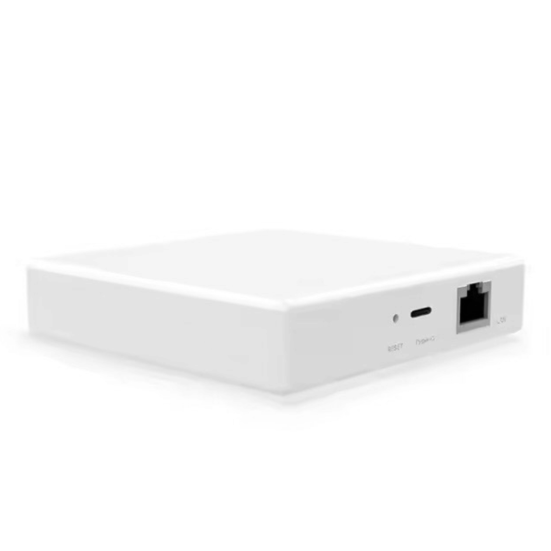 Passerelle filaire Matter Zigbee