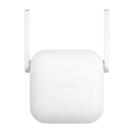 Xiaomi WiFi Range Extender N300