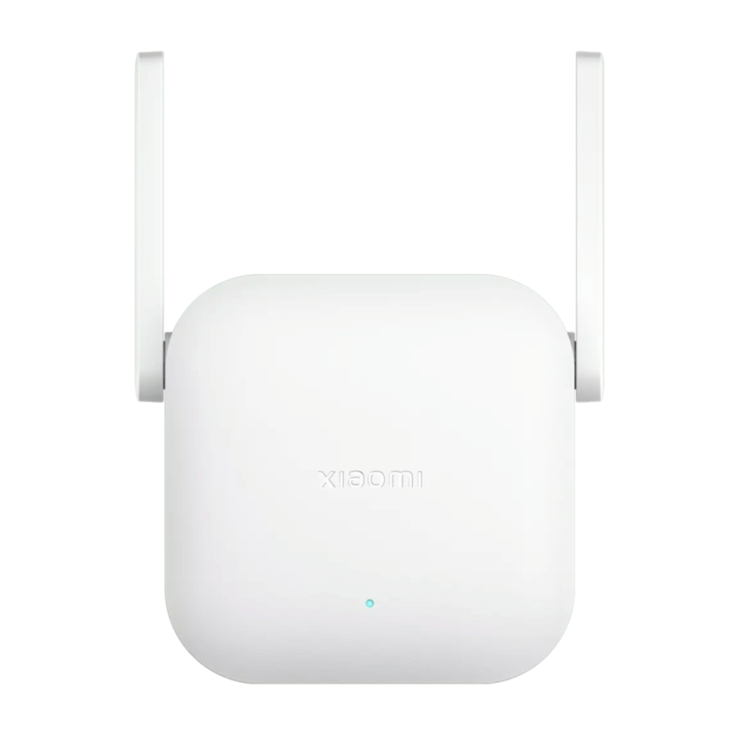Xiaomi WiFi Range Extender N300 - Xiaomi