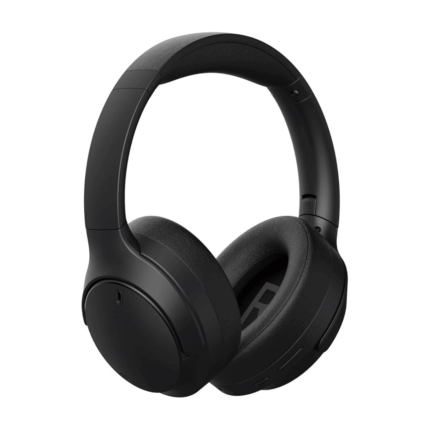 Casque Bluetooth Honor Choice VZ Sport Mate Lite Noir