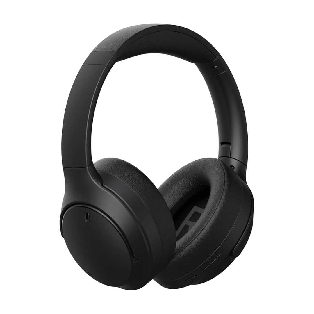Casque Bluetooth Honor Choice VZ Sport Mate Lite Noir