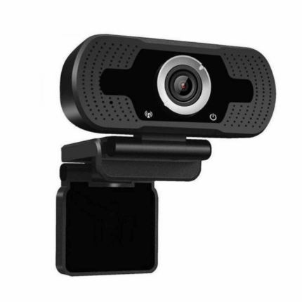 WEBCAM