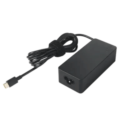 Lenovo Adaptateur c.a. usb-c 65 w (ce)