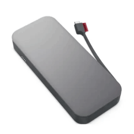 PowerBank LENOVO GO USB-C | 20 000 mAh