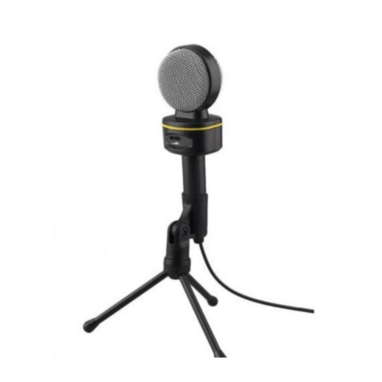 MICROPHONE SF-930