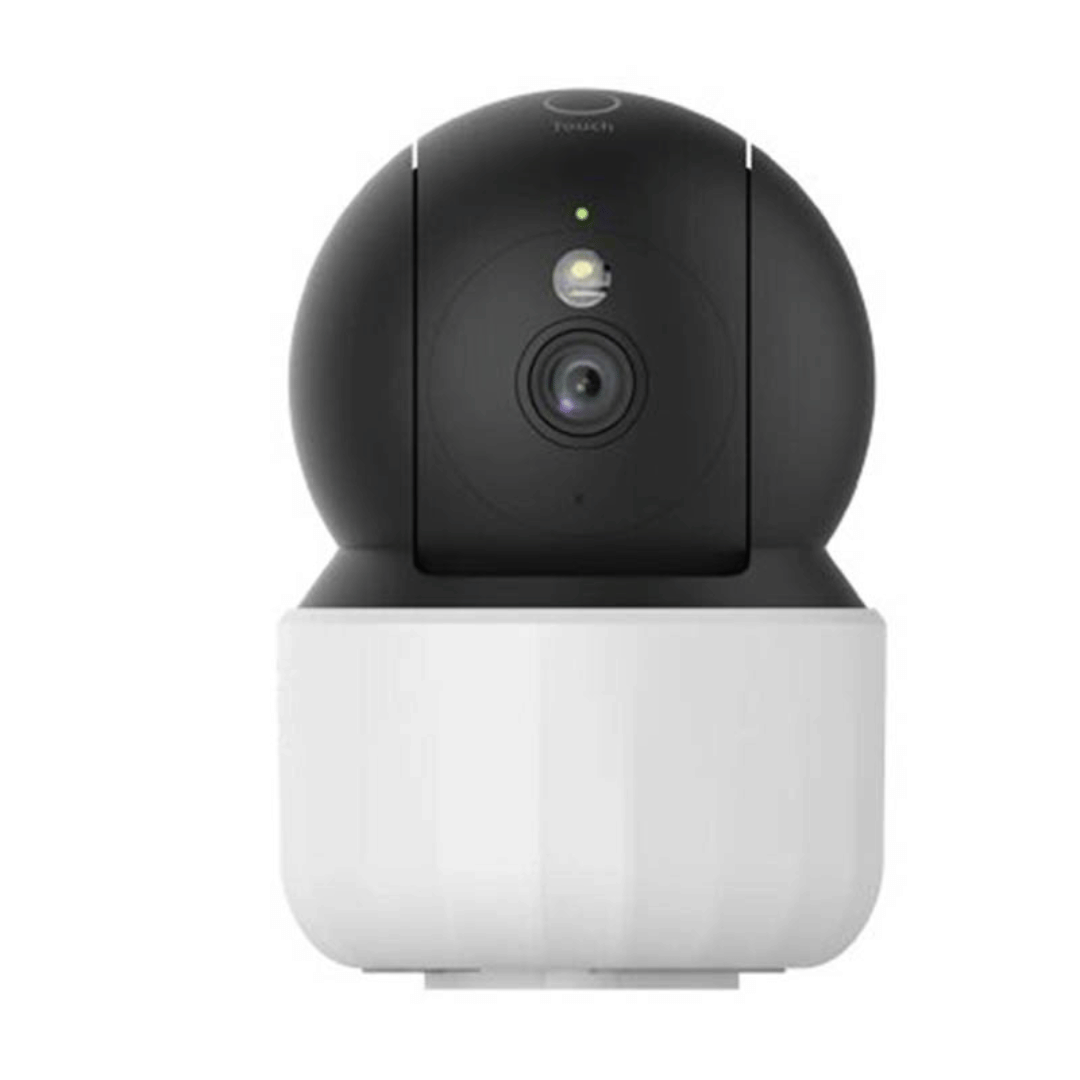 CAMÉRA DE SURVEILLANCE INTERNE UNIVIEW UHO-S3E-M3TD