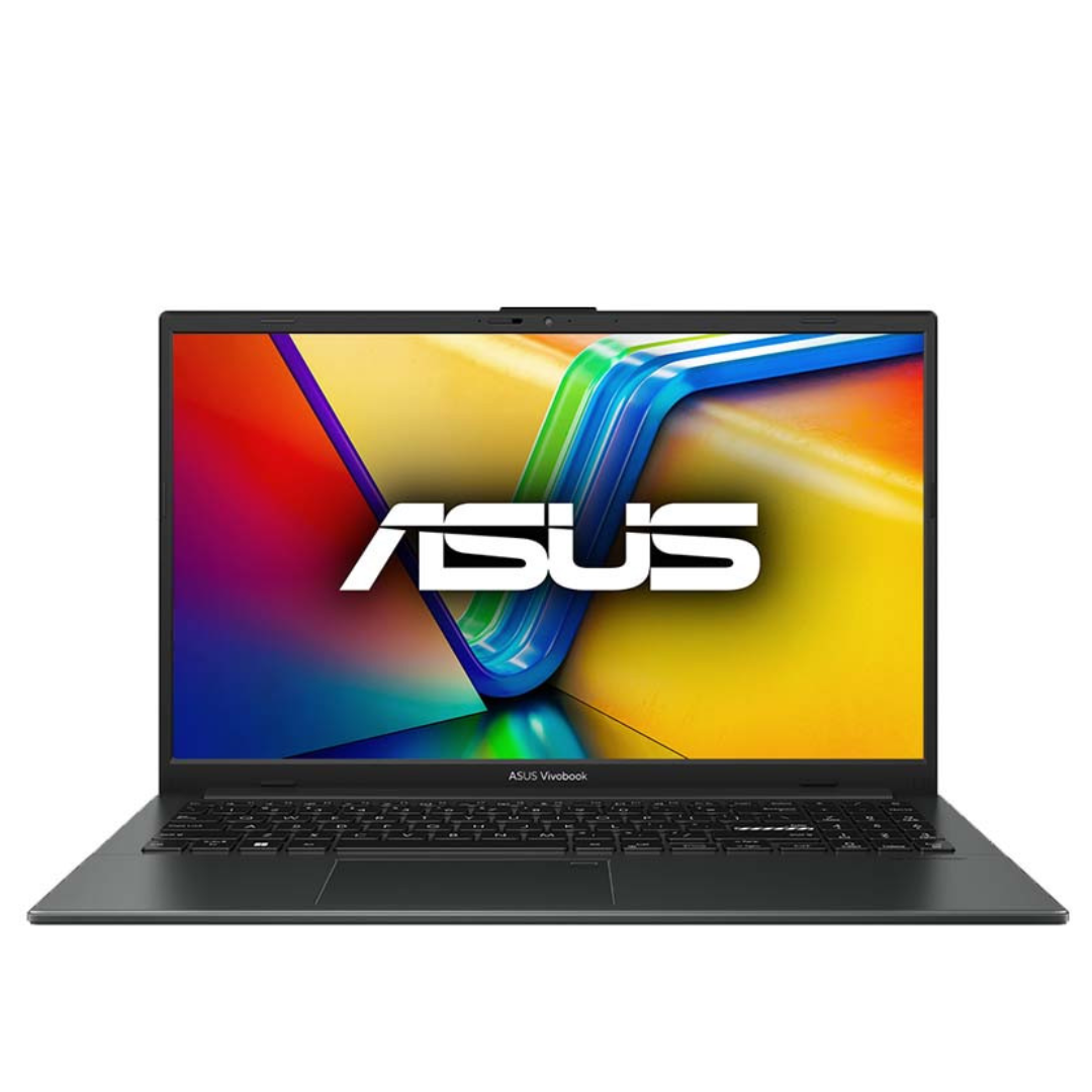 Pc Portable Asus Vivobook Go 15 Amd Ryzen 5 16Go 1To SSD Gris Vert – E1504FA-BQ5151W