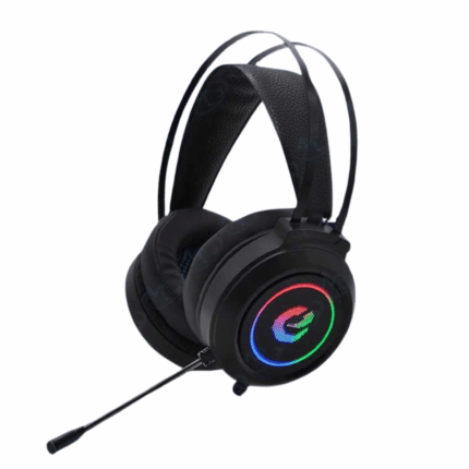 CASQUE GAMER JSX-902