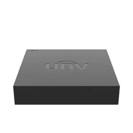 ENREGISTREUR NUMERIQUE UNV XVR301-08F
