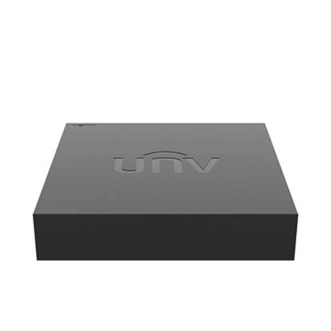 ENREGISTREUR NUMERIQUE UNV XVR301-08F