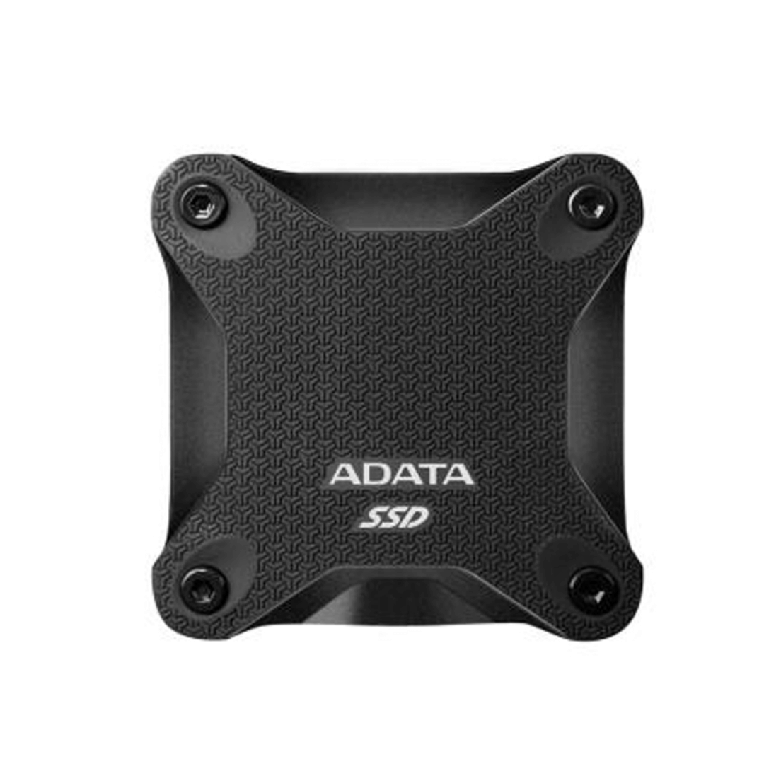 ADT