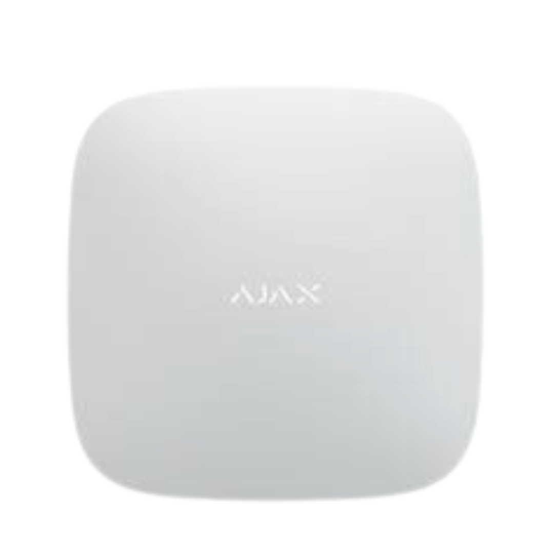 CENTRAL AJ-HUB2-4G-B