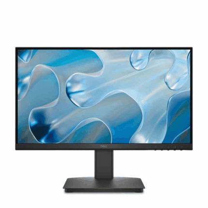 Ecran DELL PRO SE2225HM 21.5'' Full HD 100Hz