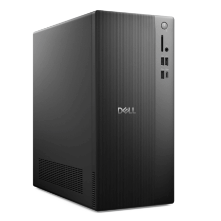 Tour Pc de Bureau DELL ECT1250 i7-14700 16Go 512Go SSD