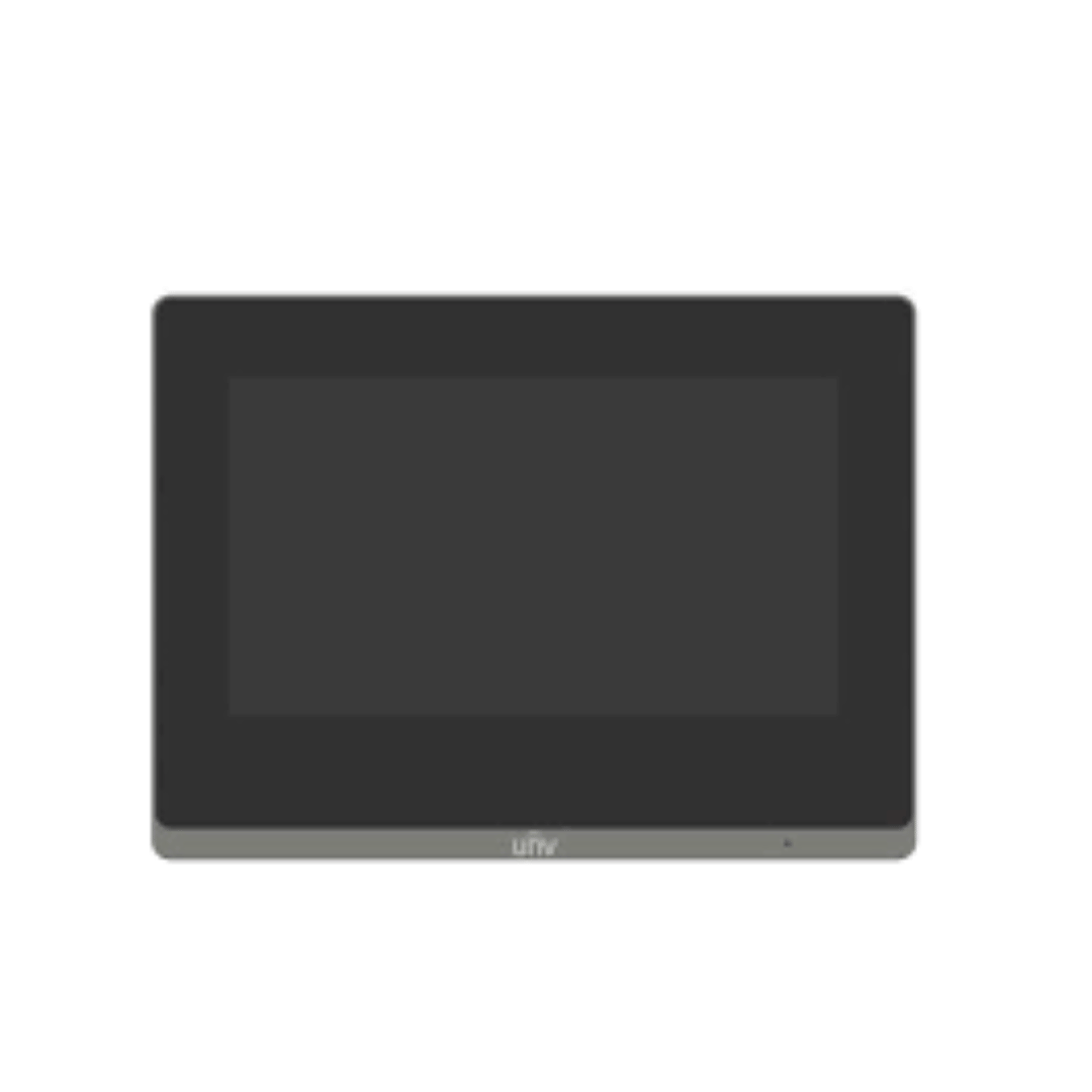 IP POUR VIDEO PHONE UNV