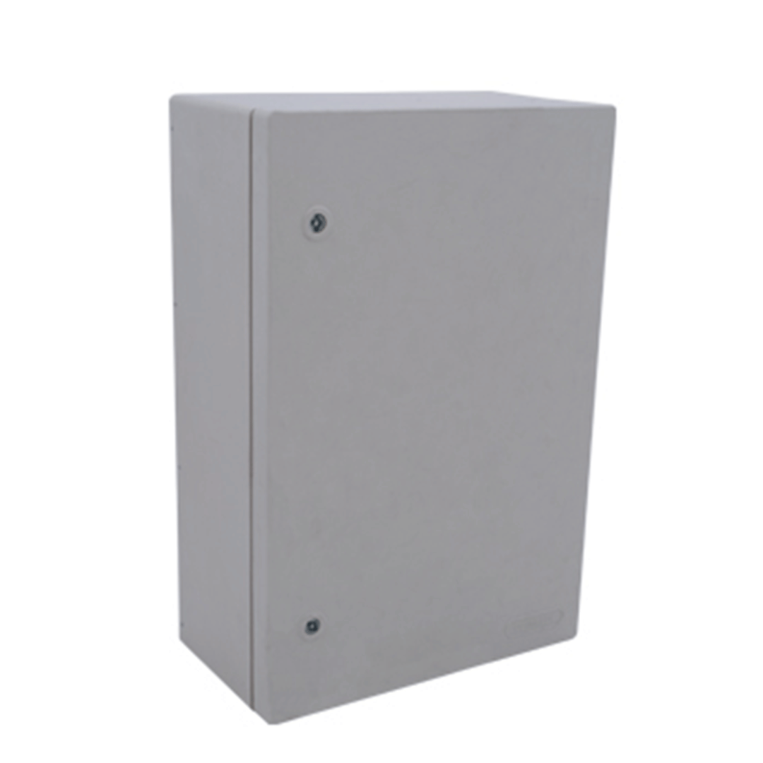 COFFRET POLYESTER 600*400*200