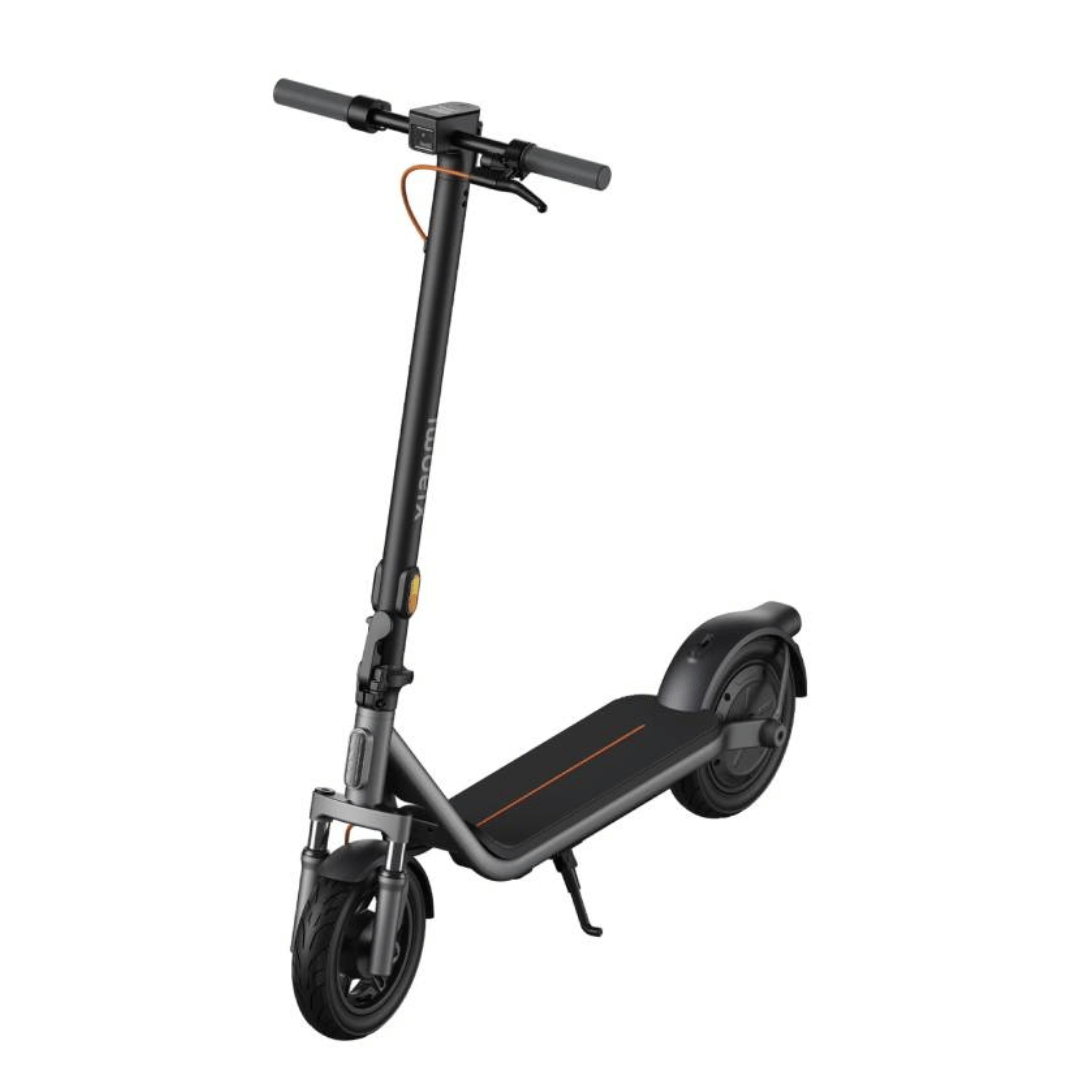 Xiaomi Electric 6 Lite - Xiaomi